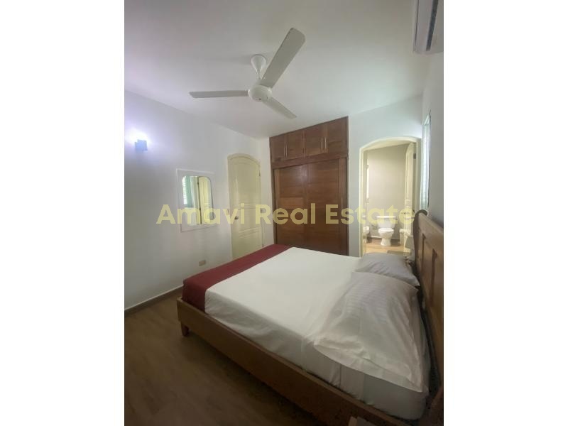 Punta Popi, 2 Bedrooms Bedrooms, ,2 BathroomsBathrooms,Condominium,For Sale,1206