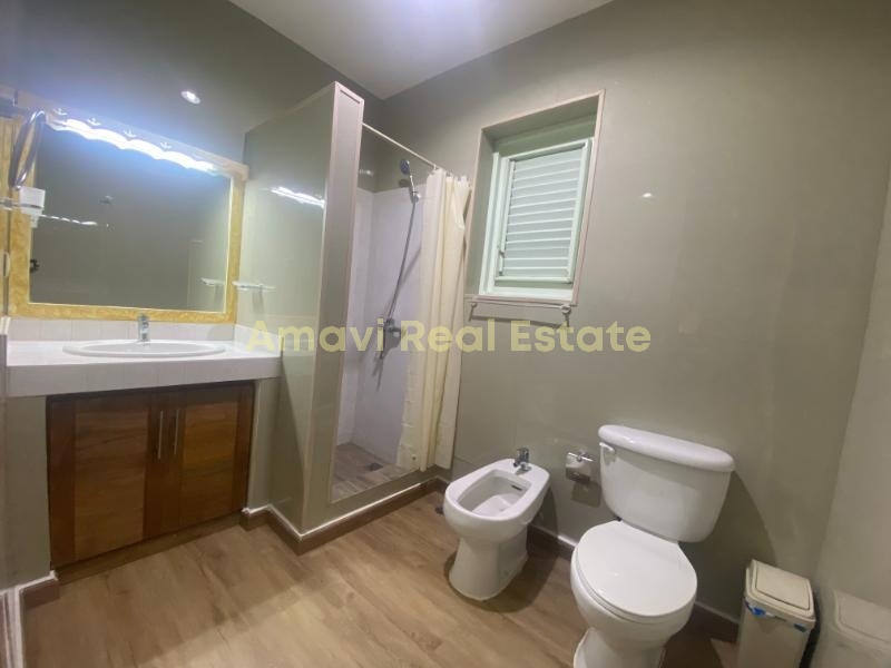 Punta Popi, 2 Bedrooms Bedrooms, ,2 BathroomsBathrooms,Condominium,For Sale,1206