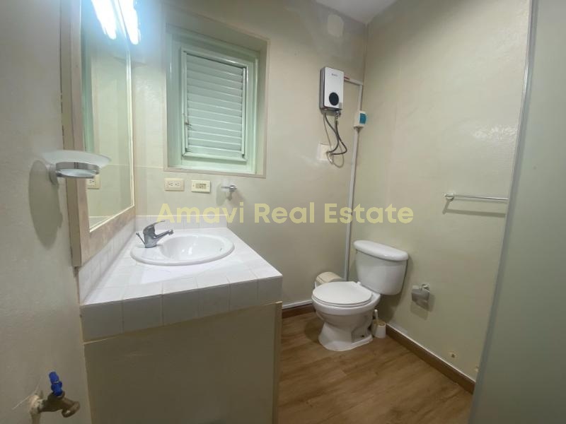 Punta Popi, 2 Bedrooms Bedrooms, ,2 BathroomsBathrooms,Condominium,For Sale,1206