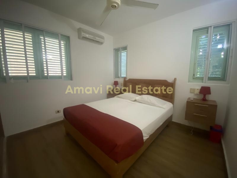 Punta Popi, 2 Bedrooms Bedrooms, ,2 BathroomsBathrooms,Condominium,For Sale,1206