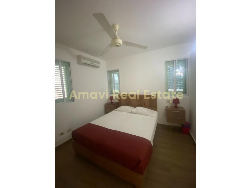 Punta Popi, 2 Bedrooms Bedrooms, ,2 BathroomsBathrooms,Condominium,For Sale,1206