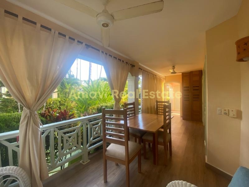 Punta Popi, 2 Bedrooms Bedrooms, ,2 BathroomsBathrooms,Condominium,For Sale,1206