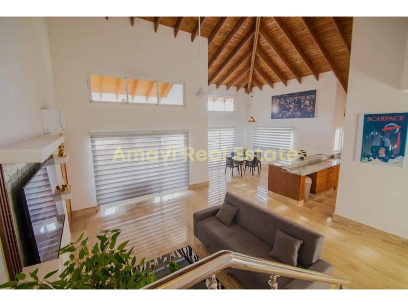 Abra Grande, 3 Bedrooms Bedrooms, ,3 BathroomsBathrooms,Penthouse,For Sale,1209