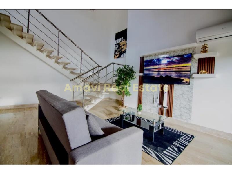 Abra Grande, 3 Bedrooms Bedrooms, ,3 BathroomsBathrooms,Penthouse,For Sale,1209
