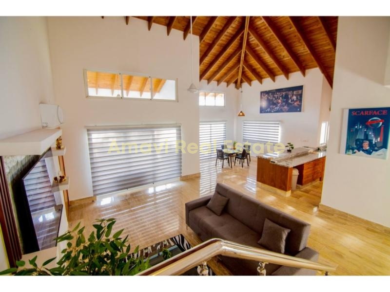 Abra Grande, 3 Bedrooms Bedrooms, ,3 BathroomsBathrooms,Penthouse,For Sale,1209