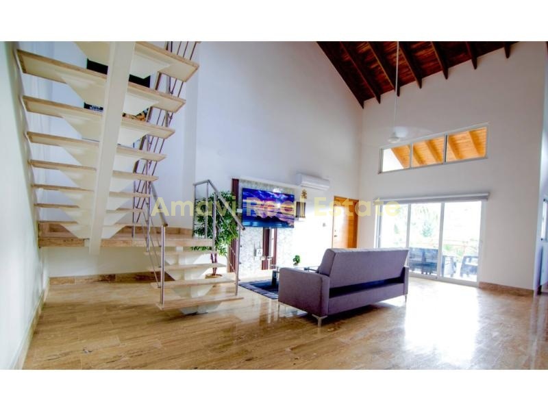 Abra Grande, 3 Bedrooms Bedrooms, ,3 BathroomsBathrooms,Penthouse,For Sale,1209