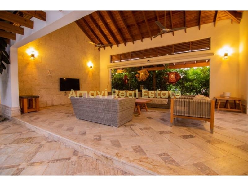 Abra Grande, 3 Bedrooms Bedrooms, ,3 BathroomsBathrooms,Penthouse,For Sale,1209