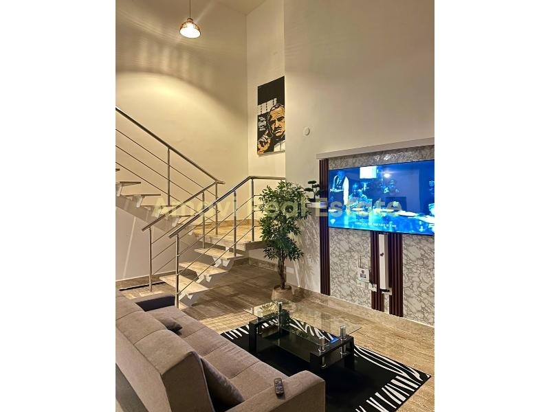 Abra Grande, 3 Bedrooms Bedrooms, ,3 BathroomsBathrooms,Penthouse,For Sale,1209