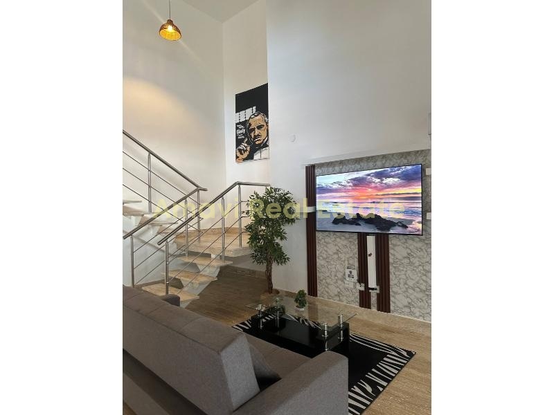 Abra Grande, 3 Bedrooms Bedrooms, ,3 BathroomsBathrooms,Penthouse,For Sale,1209