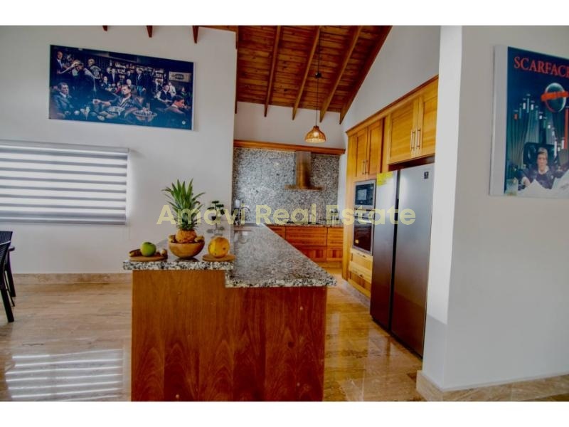 Abra Grande, 3 Bedrooms Bedrooms, ,3 BathroomsBathrooms,Penthouse,For Sale,1209