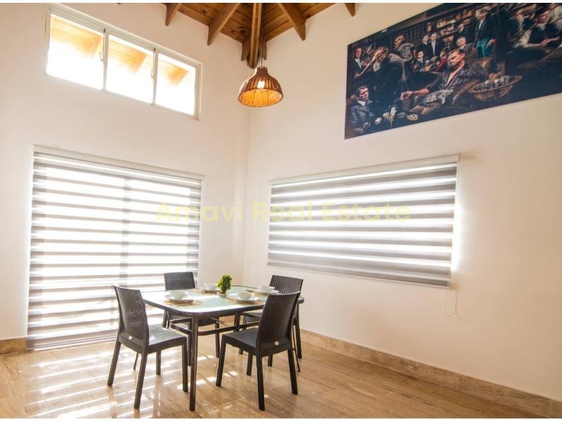 Abra Grande, 3 Bedrooms Bedrooms, ,3 BathroomsBathrooms,Penthouse,For Sale,1209
