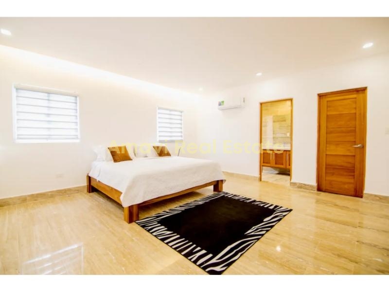 Abra Grande, 3 Bedrooms Bedrooms, ,3 BathroomsBathrooms,Penthouse,For Sale,1209