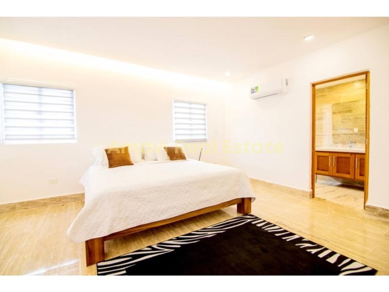 Abra Grande, 3 Bedrooms Bedrooms, ,3 BathroomsBathrooms,Penthouse,For Sale,1209