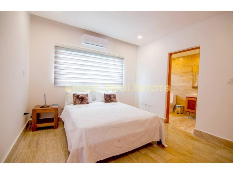 Abra Grande, 3 Bedrooms Bedrooms, ,3 BathroomsBathrooms,Penthouse,For Sale,1209