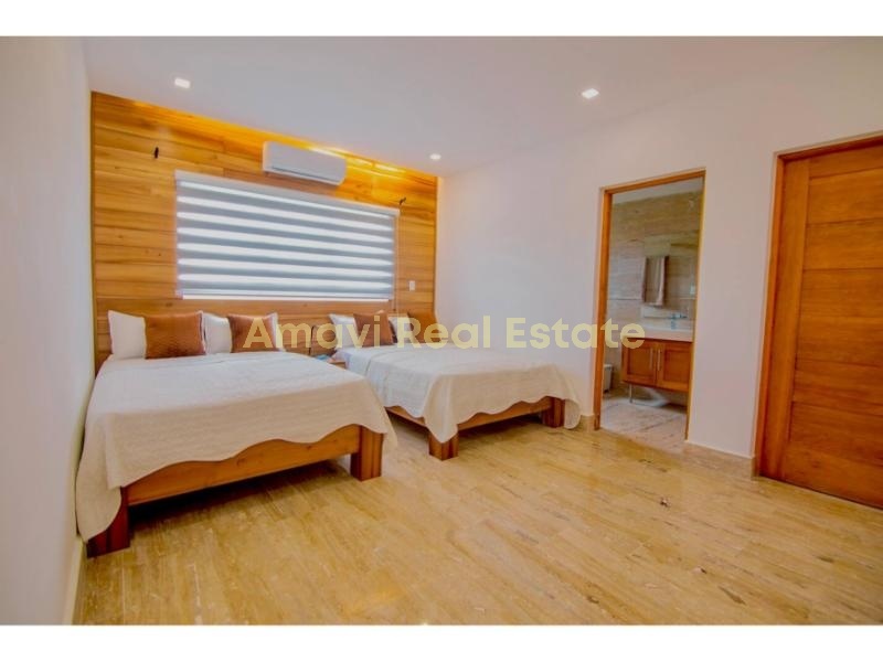 Abra Grande, 3 Bedrooms Bedrooms, ,3 BathroomsBathrooms,Penthouse,For Sale,1209