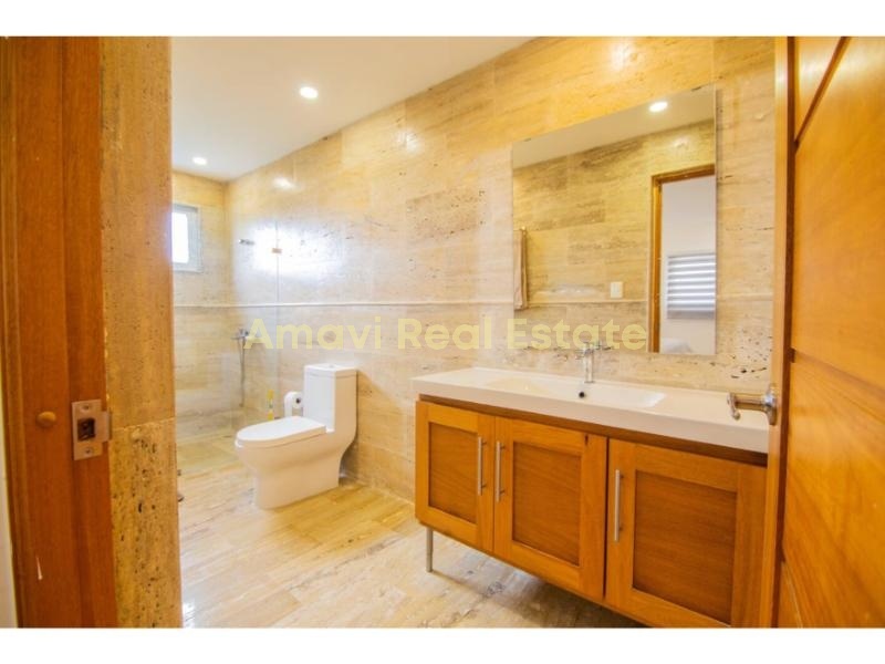 Abra Grande, 3 Bedrooms Bedrooms, ,3 BathroomsBathrooms,Penthouse,For Sale,1209