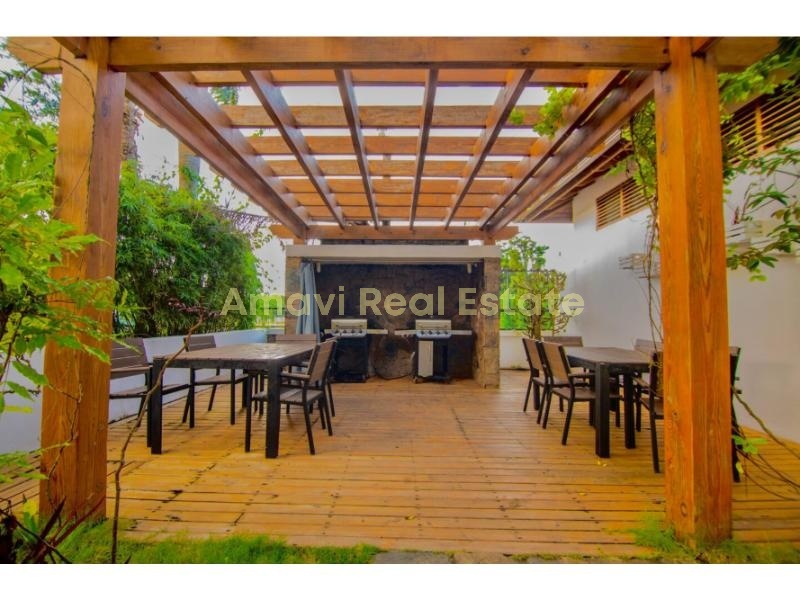 Abra Grande, 3 Bedrooms Bedrooms, ,3 BathroomsBathrooms,Penthouse,For Sale,1209