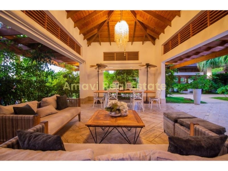 Abra Grande, 3 Bedrooms Bedrooms, ,3 BathroomsBathrooms,Penthouse,For Sale,1209