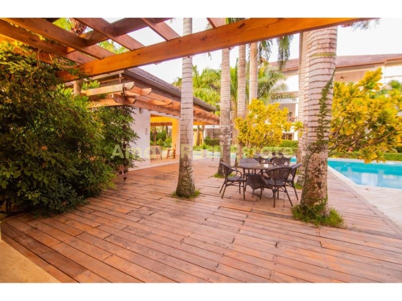 Abra Grande, 3 Bedrooms Bedrooms, ,3 BathroomsBathrooms,Penthouse,For Sale,1209