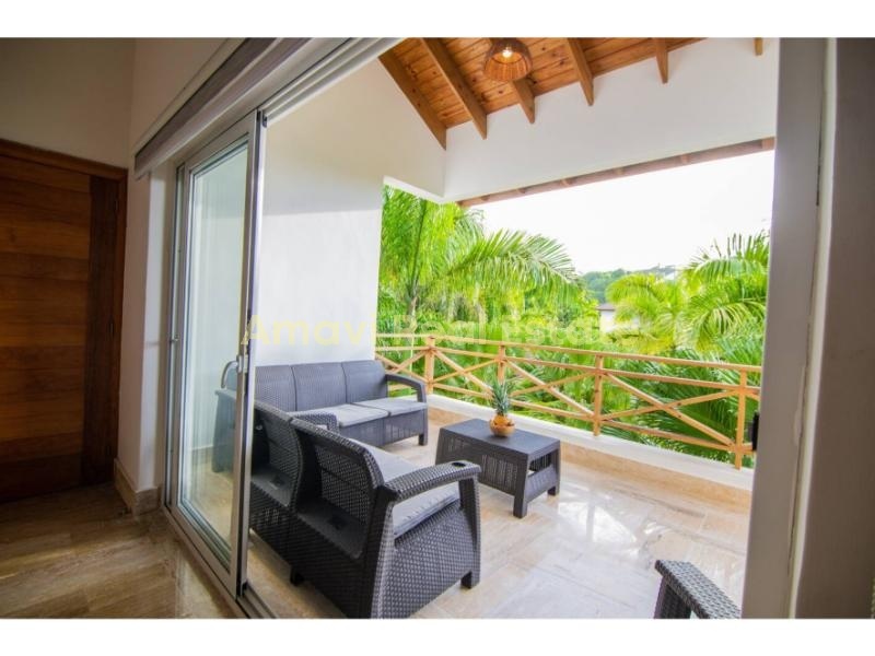 Abra Grande, 3 Bedrooms Bedrooms, ,3 BathroomsBathrooms,Penthouse,For Sale,1209