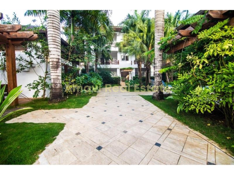 Abra Grande, 3 Bedrooms Bedrooms, ,3 BathroomsBathrooms,Penthouse,For Sale,1209