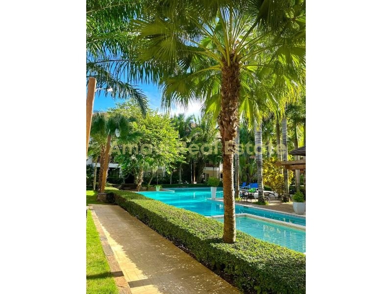 Abra Grande, 3 Bedrooms Bedrooms, ,3 BathroomsBathrooms,Penthouse,For Sale,1209