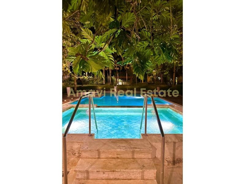 Abra Grande, 3 Bedrooms Bedrooms, ,3 BathroomsBathrooms,Penthouse,For Sale,1209