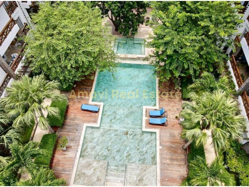 Abra Grande, 3 Bedrooms Bedrooms, ,3 BathroomsBathrooms,Penthouse,For Sale,1209