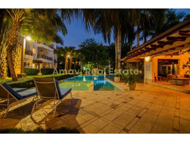 Abra Grande, 3 Bedrooms Bedrooms, ,3 BathroomsBathrooms,Penthouse,For Sale,1209