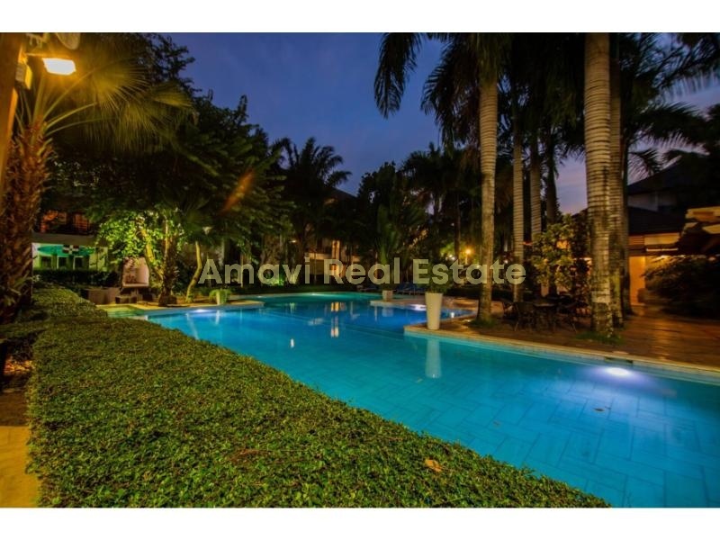 Abra Grande, 3 Bedrooms Bedrooms, ,3 BathroomsBathrooms,Penthouse,For Sale,1209