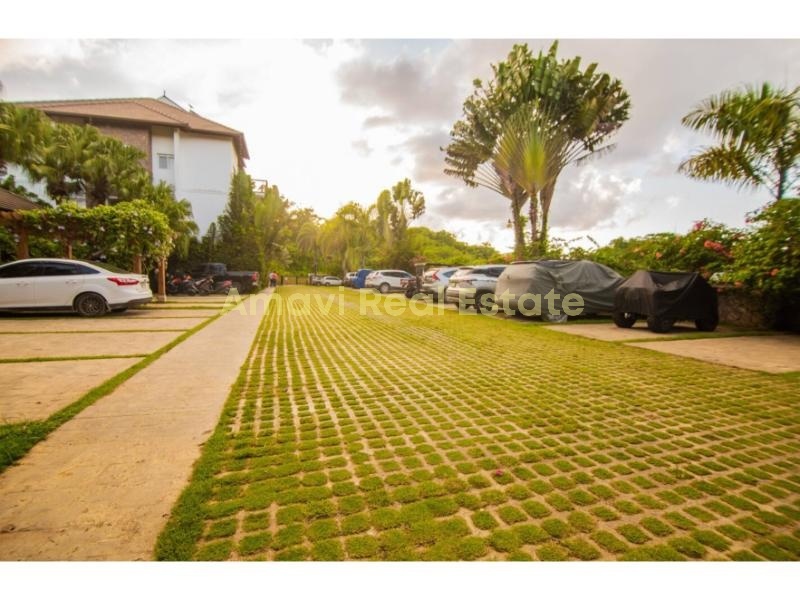 Abra Grande, 3 Bedrooms Bedrooms, ,3 BathroomsBathrooms,Penthouse,For Sale,1209