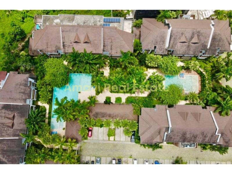 Abra Grande, 3 Bedrooms Bedrooms, ,3 BathroomsBathrooms,Penthouse,For Sale,1209