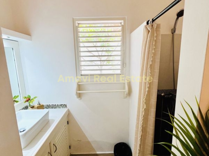 Playa Las Ballenas, 3 Bedrooms Bedrooms, ,4 BathroomsBathrooms,Villa,For Sale,1022