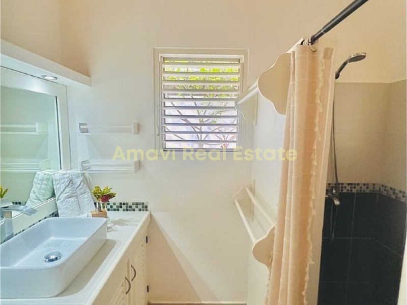 Playa Las Ballenas, 3 Bedrooms Bedrooms, ,4 BathroomsBathrooms,Villa,For Sale,1022