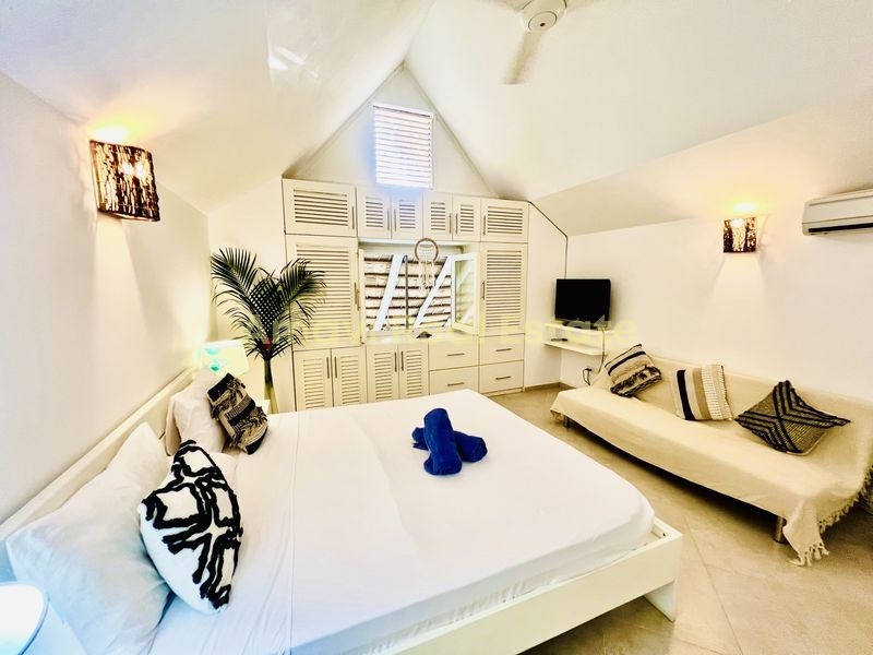 Playa Las Ballenas, 3 Bedrooms Bedrooms, ,4 BathroomsBathrooms,Villa,For Sale,1022