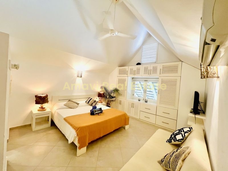Playa Las Ballenas, 3 Bedrooms Bedrooms, ,4 BathroomsBathrooms,Villa,For Sale,1022