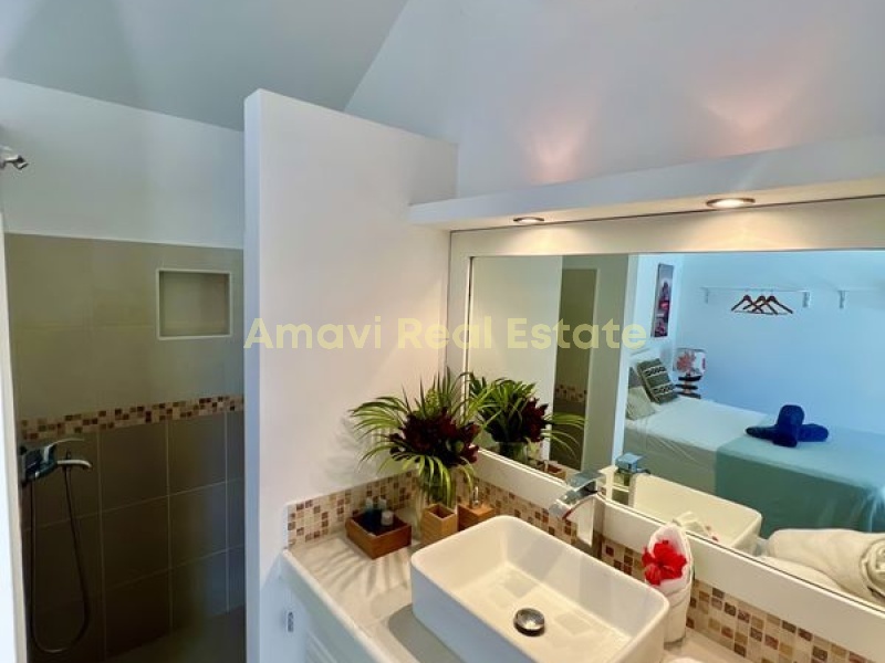 Playa Las Ballenas, 3 Bedrooms Bedrooms, ,4 BathroomsBathrooms,Villa,For Sale,1022