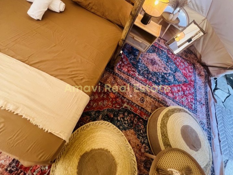 Playa Las Ballenas, 3 Bedrooms Bedrooms, ,4 BathroomsBathrooms,Villa,For Sale,1022