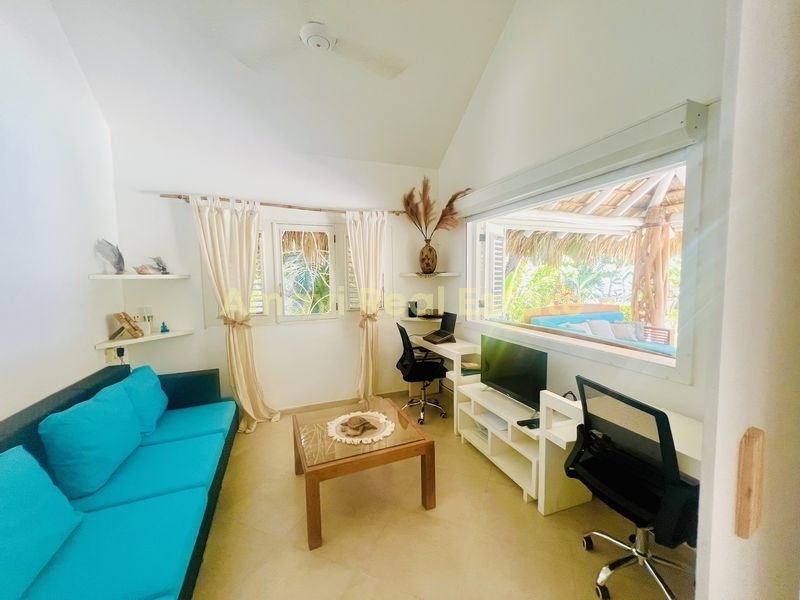 Playa Las Ballenas, 3 Bedrooms Bedrooms, ,4 BathroomsBathrooms,Villa,For Sale,1022