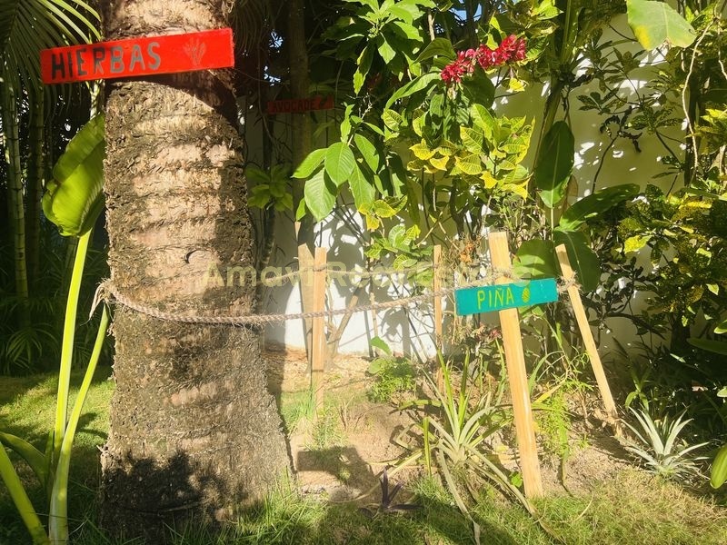 Playa Las Ballenas, 3 Bedrooms Bedrooms, ,4 BathroomsBathrooms,Villa,For Sale,1022