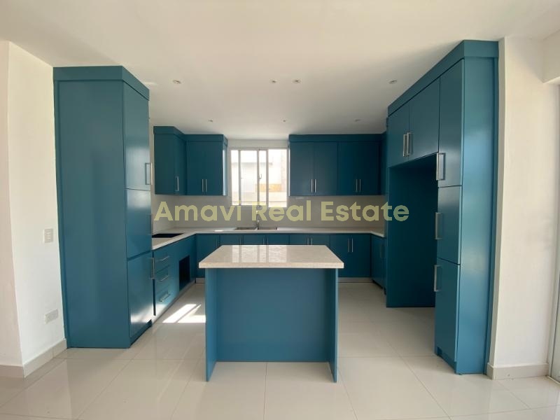 Playa Las Ballenas, 3 Bedrooms Bedrooms, ,3 BathroomsBathrooms,Villa,For Sale,1211