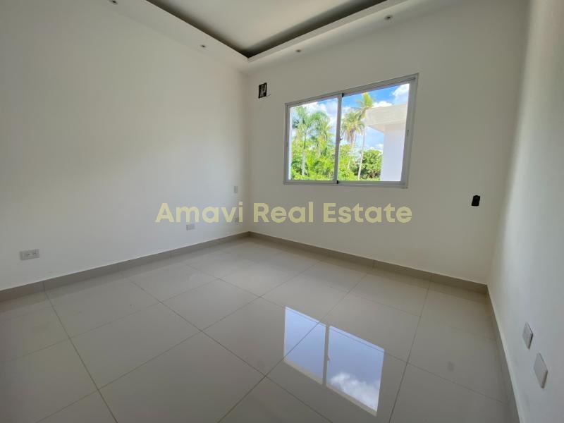 Playa Las Ballenas, 3 Bedrooms Bedrooms, ,3 BathroomsBathrooms,Villa,For Sale,1211