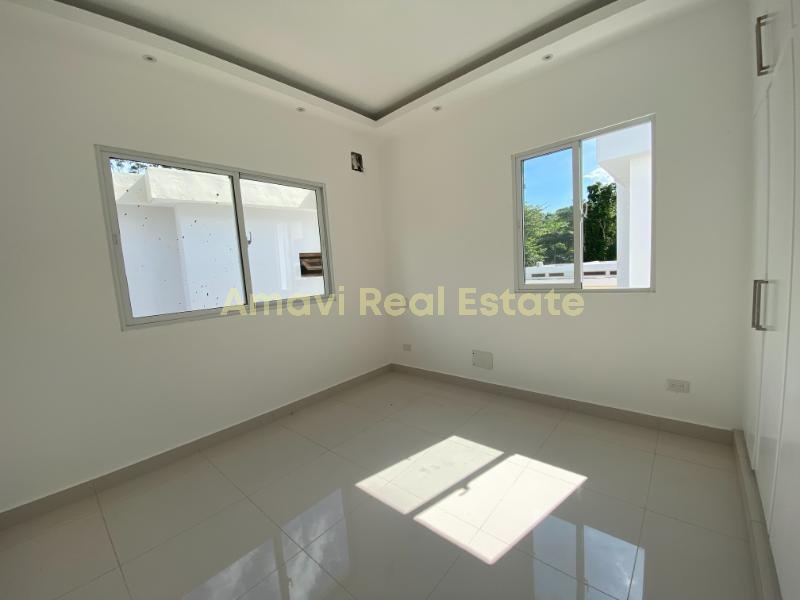 Playa Las Ballenas, 3 Bedrooms Bedrooms, ,3 BathroomsBathrooms,Villa,For Sale,1211