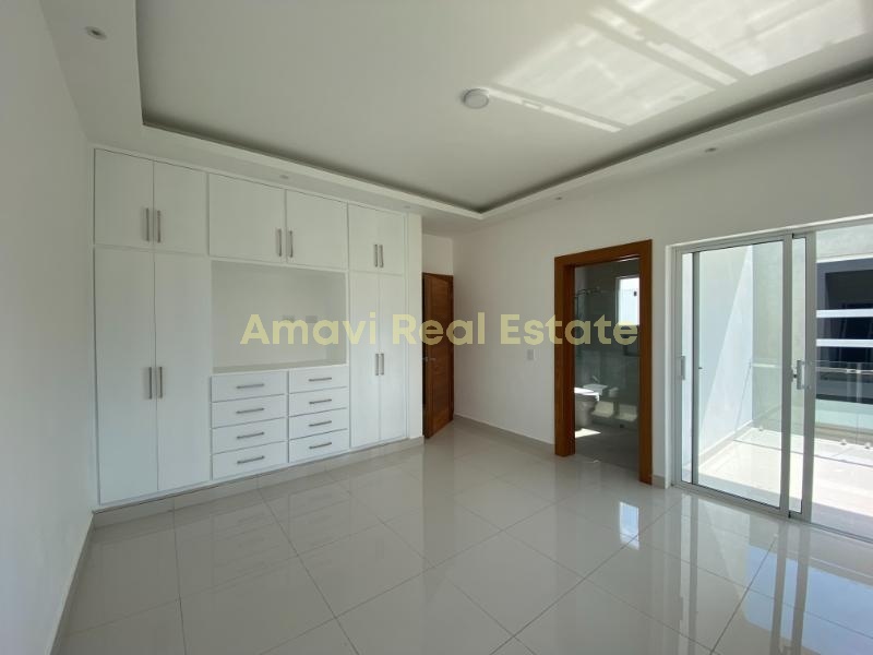 Playa Las Ballenas, 3 Bedrooms Bedrooms, ,3 BathroomsBathrooms,Villa,For Sale,1211