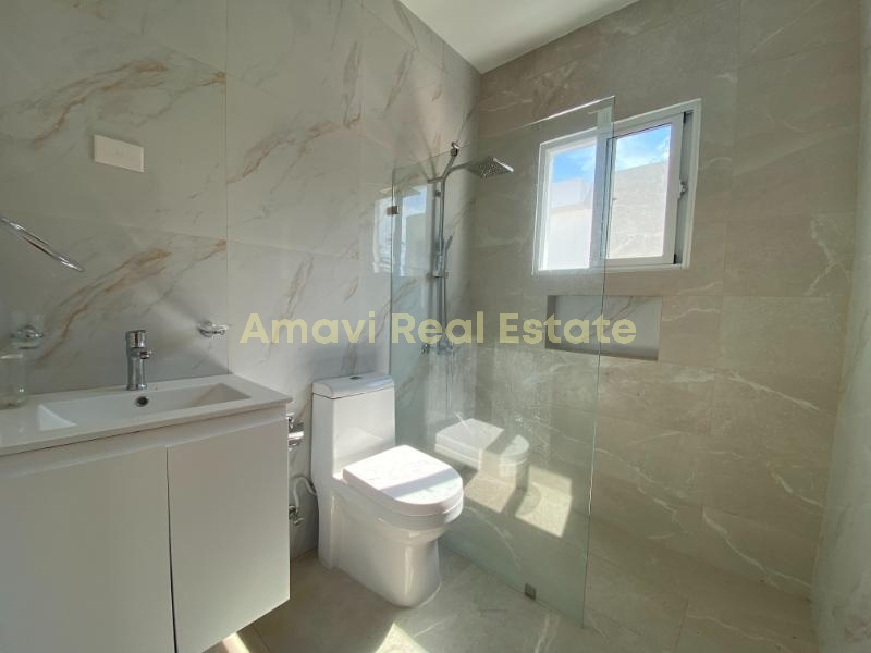 Playa Las Ballenas, 3 Bedrooms Bedrooms, ,3 BathroomsBathrooms,Villa,For Sale,1211
