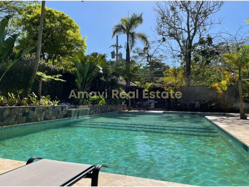 Abra Grande, 3 Bedrooms Bedrooms, ,3 BathroomsBathrooms,Penthouse,For Sale,1214