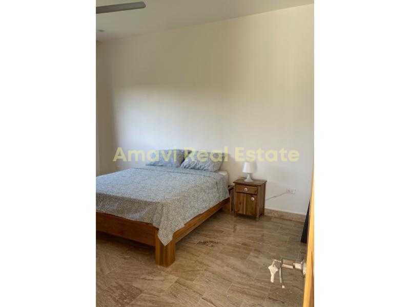 Abra Grande, 3 Bedrooms Bedrooms, ,3 BathroomsBathrooms,Penthouse,For Sale,1214