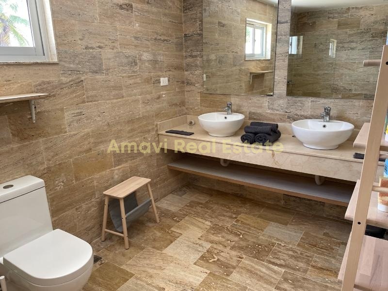 Abra Grande, 3 Bedrooms Bedrooms, ,3 BathroomsBathrooms,Penthouse,For Sale,1214