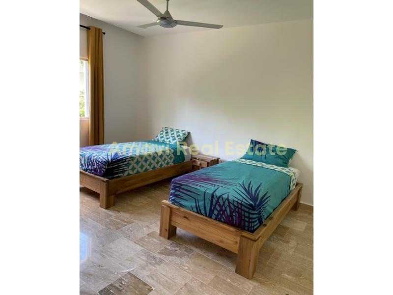 Abra Grande, 3 Bedrooms Bedrooms, ,3 BathroomsBathrooms,Penthouse,For Sale,1214