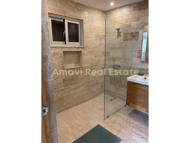 Abra Grande, 3 Bedrooms Bedrooms, ,3 BathroomsBathrooms,Penthouse,For Sale,1214